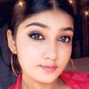 Profile Picture of stephanie joseph (@@stephyrules003) on Tiktok