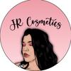 Profile Picture of cosmetics.jr (@@josepha.rp) on Tiktok