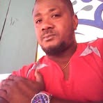 Profile Picture of Winsky Benjamin (@winsky.benjamin) on Facebook