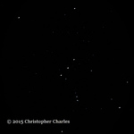Profile Picture of Chris Charles (@idirty1) on Flickr