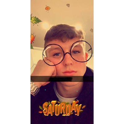 Profile Picture of Connor Macgregor (@2000Connormac) on Twitter