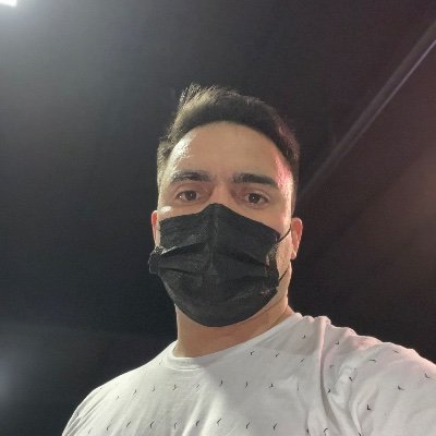 Profile Picture of JakePort (@JakePort4) on Twitter