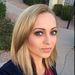 Profile Picture of Amy Winchell (@amyewinchell) on Pinterest