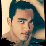 Profile Picture of Chad Lopez Vinuya (@chadvinuya) on Instagram