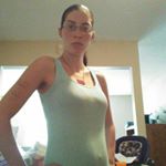 Profile Picture of Danielle Shuster (@shusterdanielle) on Instagram