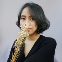 Profile Picture of Inas Nadiya (@inas-nadiya) on Quora