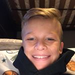 Profile Picture of Tyler Benner (@benner9353) on Instagram