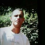 Profile Picture of Winkelmann Michael Brandon (@winkelmannbrandon) on Instagram