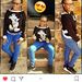 Profile Picture of Giselle Joseph (@gizellejoseph123) on Pinterest