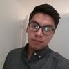 Profile Picture of Victor Darrell (@@v_d.a.r.r.e.l.l) on Tiktok