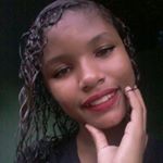 Profile Picture of Moorenaa (@lanny.soares.188) on Instagram