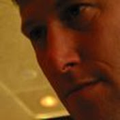 Profile Picture of Adam Hawkey (@atomahoke90042) on Youtube
