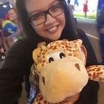 Profile Picture of Robyn Yap (@robynyap) on Instagram
