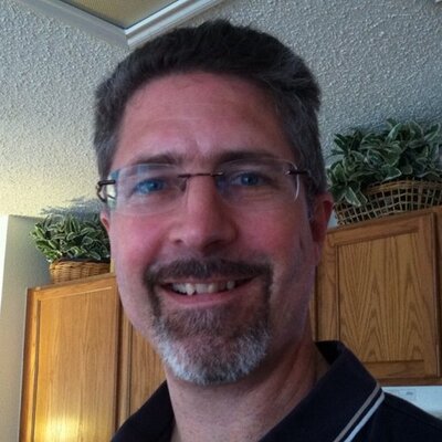 Profile Picture of James DeJong (@jrdejong1) on Twitter