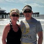 Profile Picture of John Schornack (@schornackj) on Instagram