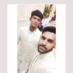 Profile Picture of MOHAMMED JAFFER (@itz_jaffer_46) on Instagram