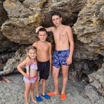 Profile Picture of Tony Baum Gertner (@tonybaumgertner) on Instagram