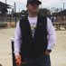 Profile Picture of Alex Rector (@rector54) on Twitter