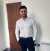 Profile Picture of Alex Ankers (@alex.j.ankers) on Facebook