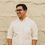 Profile Picture of Jason Arevalo (@jarev028) on Flickr