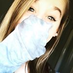Profile Picture of Elizabeth Schultz (@elizabrat.11) on Instagram