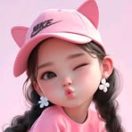 Profile Picture of Lÿrence Engo (@Lÿrence-Engo) on Facebook