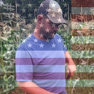 Profile Picture of Jay Stucky (@jay.stucky.5) on Facebook