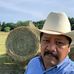 Profile Picture of Santos Mata (@santos.mata.35380) on Facebook