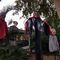 Profile Picture of Thomas Hutcheson (@thomas.hutcheson.1232) on Facebook