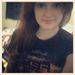 Profile Picture of Stacie Clarke (@edgeofnight) on Pinterest