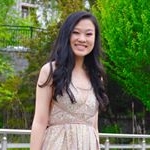 Profile Picture of Jin Chung (@jinchung5280) on Instagram