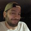 Profile Picture of Matthew Moll (@matthewmoll) on Tiktok