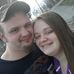 Profile Picture of Darlean Hollingshead (@darlean.hollingshead) on Facebook