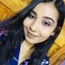 Profile Picture of Varshanie Harichand (@varshanie.harichand) on Facebook