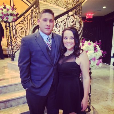 Profile Picture of Chris Fucci (@Chrisfucci1) on Twitter
