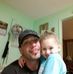 Profile Picture of Devin Ray (@devin.ray.710) on Facebook