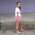 Profile Picture of Alice Boschetto (@liceboschetto) on Instagram