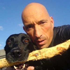 Profile Picture of Olaf Beck (@ghandi76) on Myspace