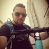 Profile Picture of Simon Leboucher (@@psymon84) on Tiktok