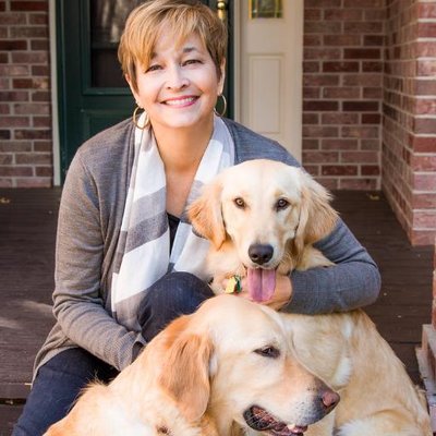 Profile Picture of Robin Nolet (@robinnolet) on Twitter