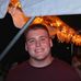 Profile Picture of Paul Shive (@Paul-Shive) on Facebook