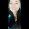 Profile Picture of Allison Hicks (@@allison_hicks99) on Tiktok
