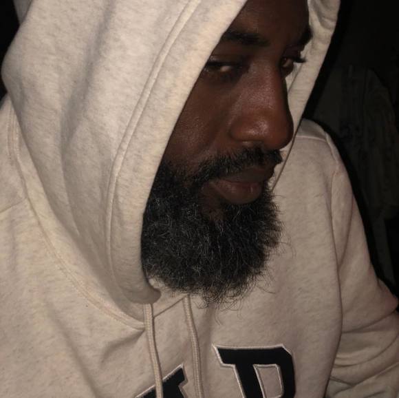 Profile Picture of Jayson Jones (@jayjones1983) on Poshmark