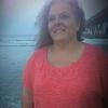 Profile Picture of Shawna Peterson (@@shawnapeterson6) on Tiktok