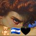 Profile Picture of Henry Jimenez (@henry.jimenez.58118774) on Facebook