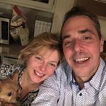 Profile Picture of Peter Abrahamson (@peter.abrahamson) on Instagram