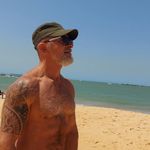 Profile Picture of Petronio Batista (@franciscopetronio1) on Instagram