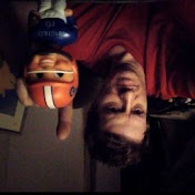 Profile Picture of Brian Padilla (@brianpadilla6233) on Youtube