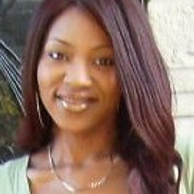 Profile Picture of Paula McGee (@MzPaulaMcGee) on Twitter