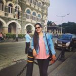 Profile Picture of Lucky (@lakshmi.singh17) on Instagram
